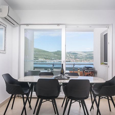 L&L Luxury Apartment 1 Donji Okrug  المظهر الخارجي الصورة
