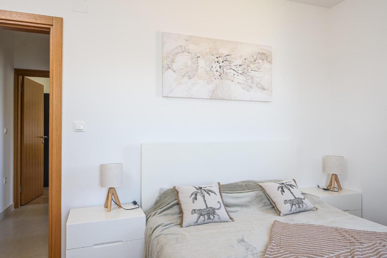 L&L Luxury Apartment 1 Donji Okrug  المظهر الخارجي الصورة