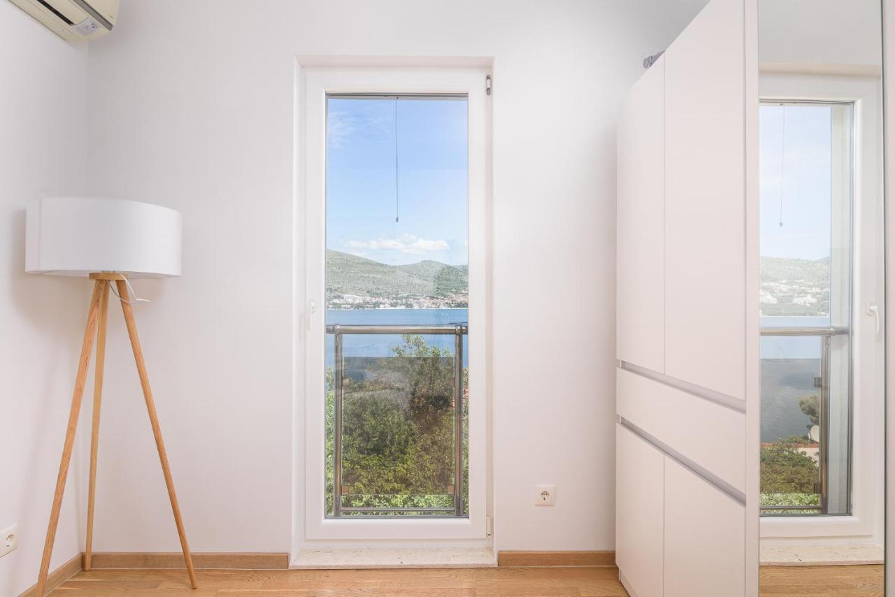 L&L Luxury Apartment 1 Donji Okrug  المظهر الخارجي الصورة